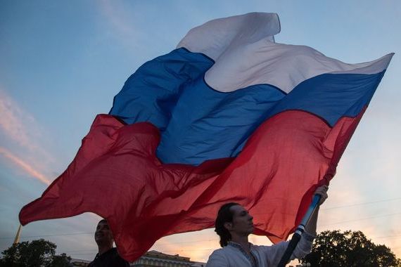прописка в Приозерске